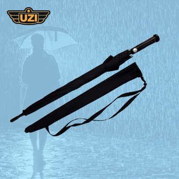 UZI Umbrella