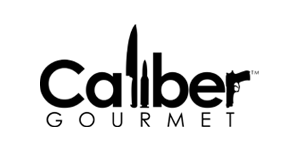 Caliber Logo