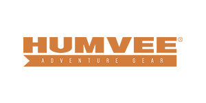 Humvee Logo