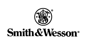 Smith Logo