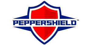 Ps Logo
